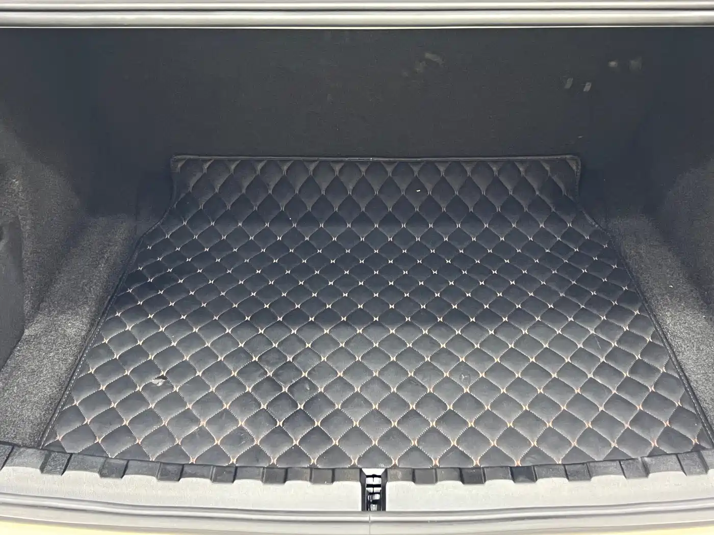 BMW 3 Series 2021 320Li M Sport Package фото 30