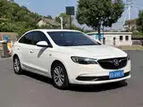 Фото 3 - Buick Excelle