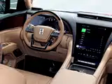 Photo 16 - Yangwang U8 L