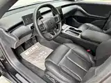 Фото 8 - NIO ET5