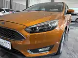 Фото 6 - Ford Focus