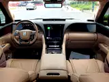 Photo 21 - Yangwang U8 L