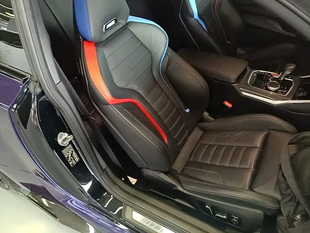 BMW M2 2026 2024 M2