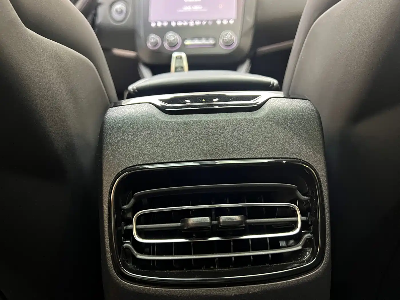Lynk & Co 02 Hatchback 2023 2022 2.0TD Pro