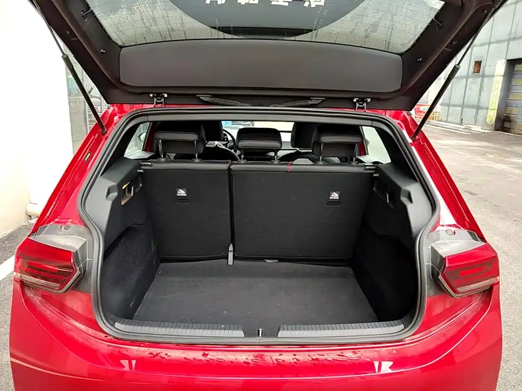 Volkswagen ID.3 2025 2026 Smart Edition Ultimate GTX Package