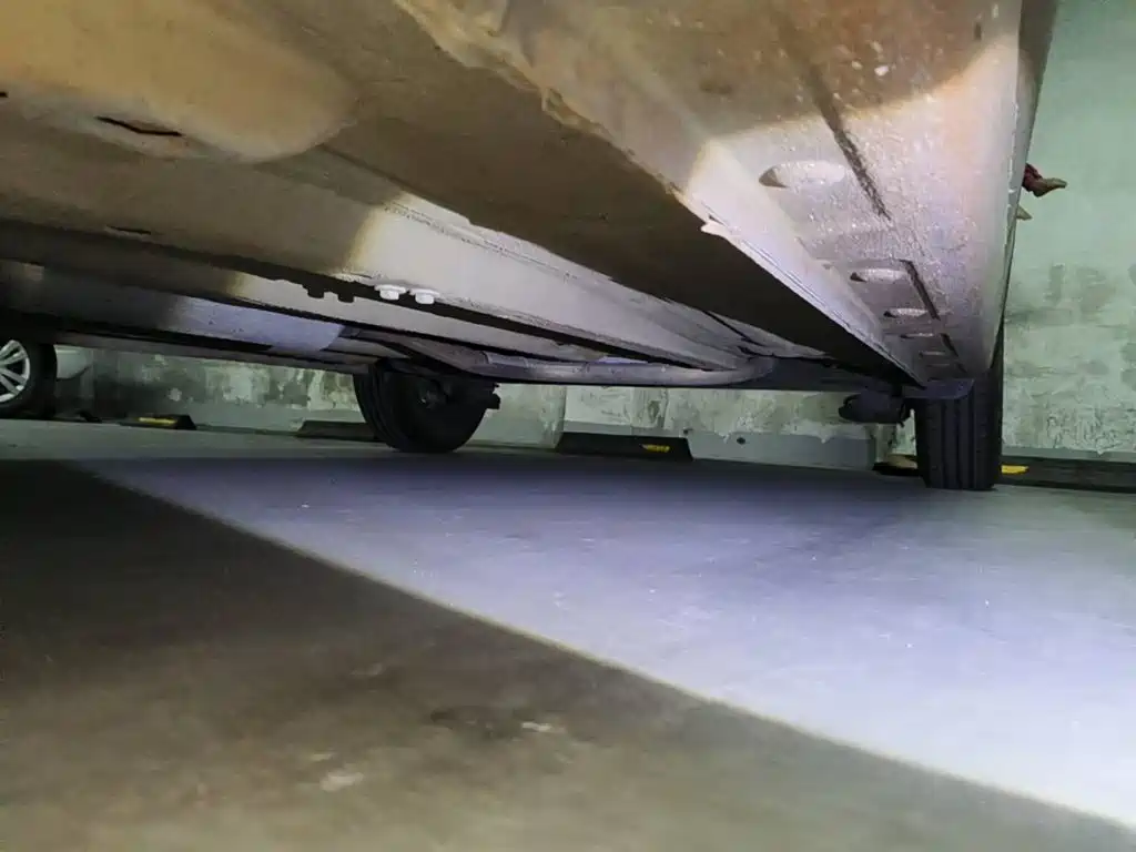 Photo 7 - Baojun 310