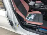 Фото 25 - Changan Eado