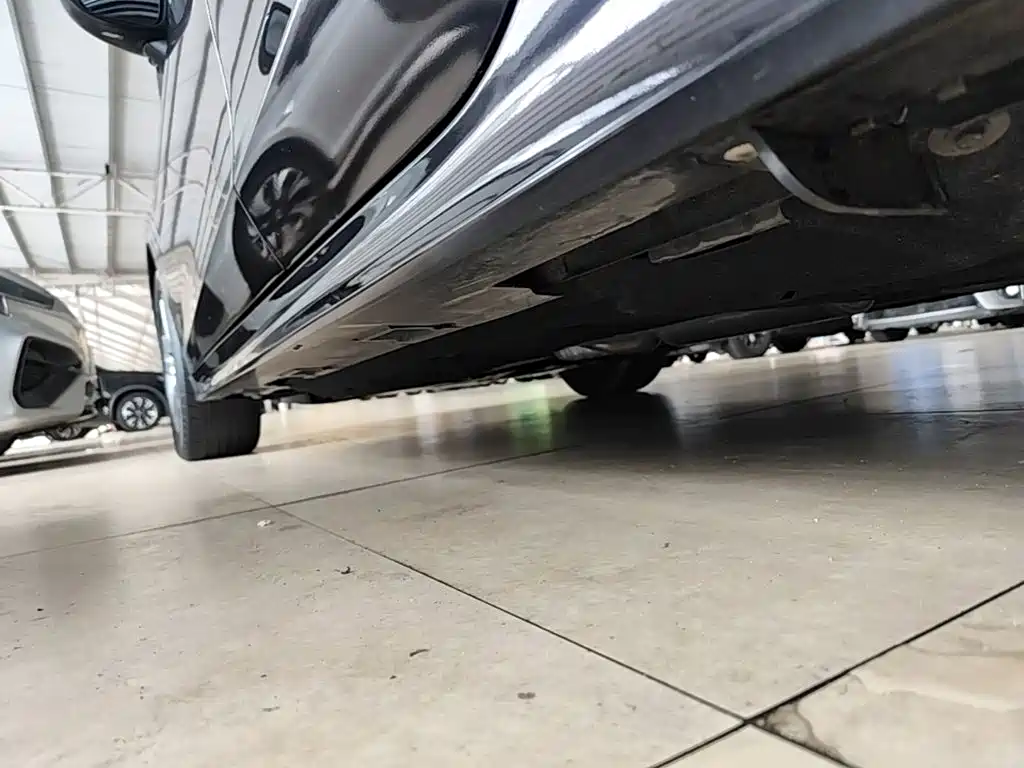 Honda Integra 2023 2023 240TURBO CVT Tech Edition