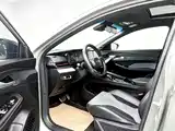 Фото 4 - Geely Binrui