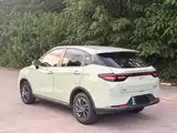Фото 5 - Nezha Auto Nezha V