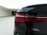 Photo 10 - Audi A6L