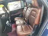 Фото 17 - Lincoln Aviator (Import)