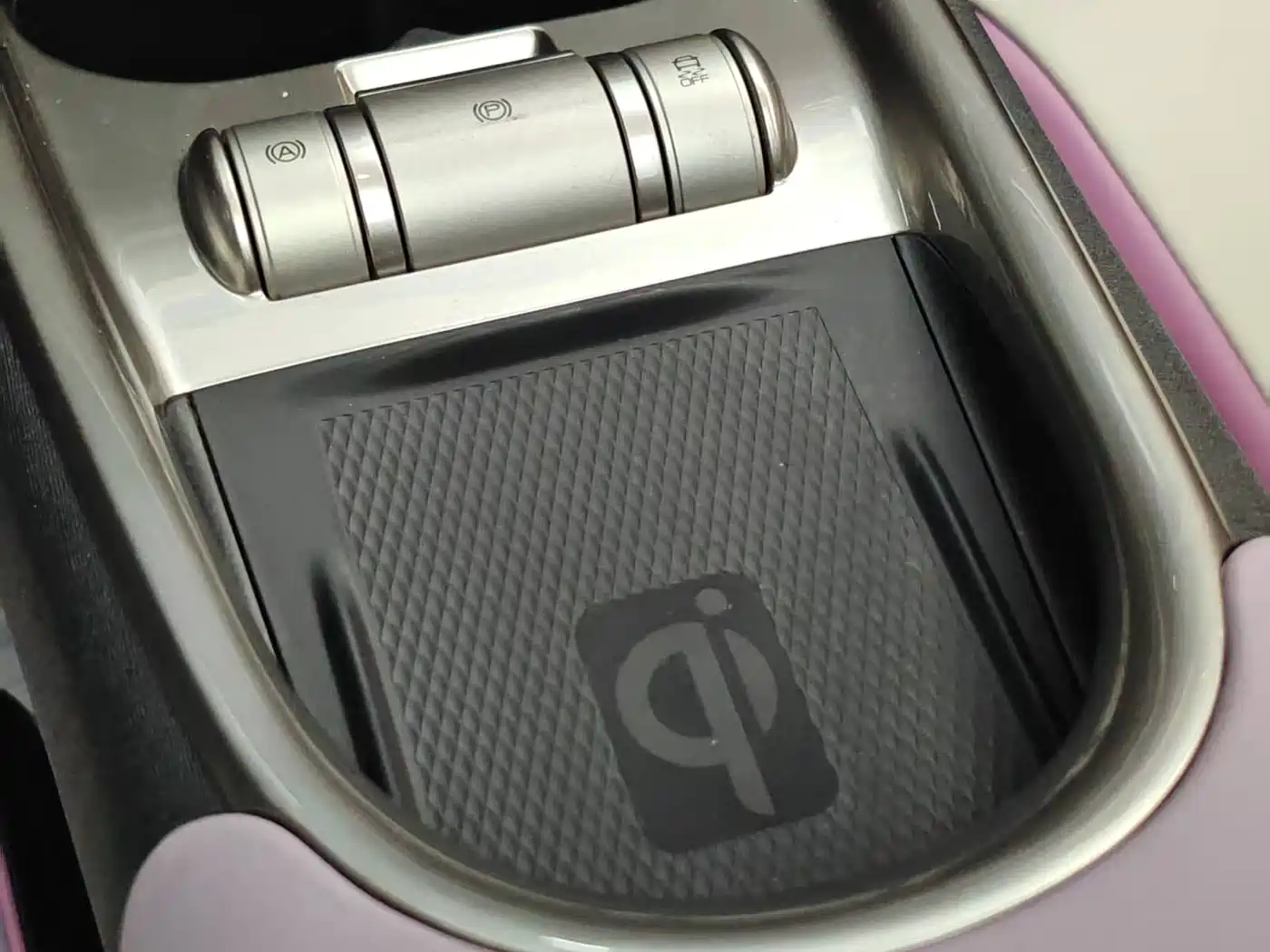 BYD Dolphin 2022 2021 Model 405km Fashion Edition
