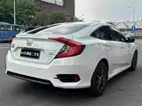 صورة 7 - Honda Civic