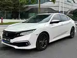 صورة 1 - Honda Civic