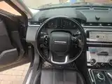 Фото 3 - Land Rover Range Rover Velar