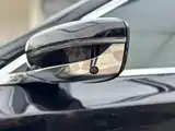 Фото 51 - BMW 7 Series
