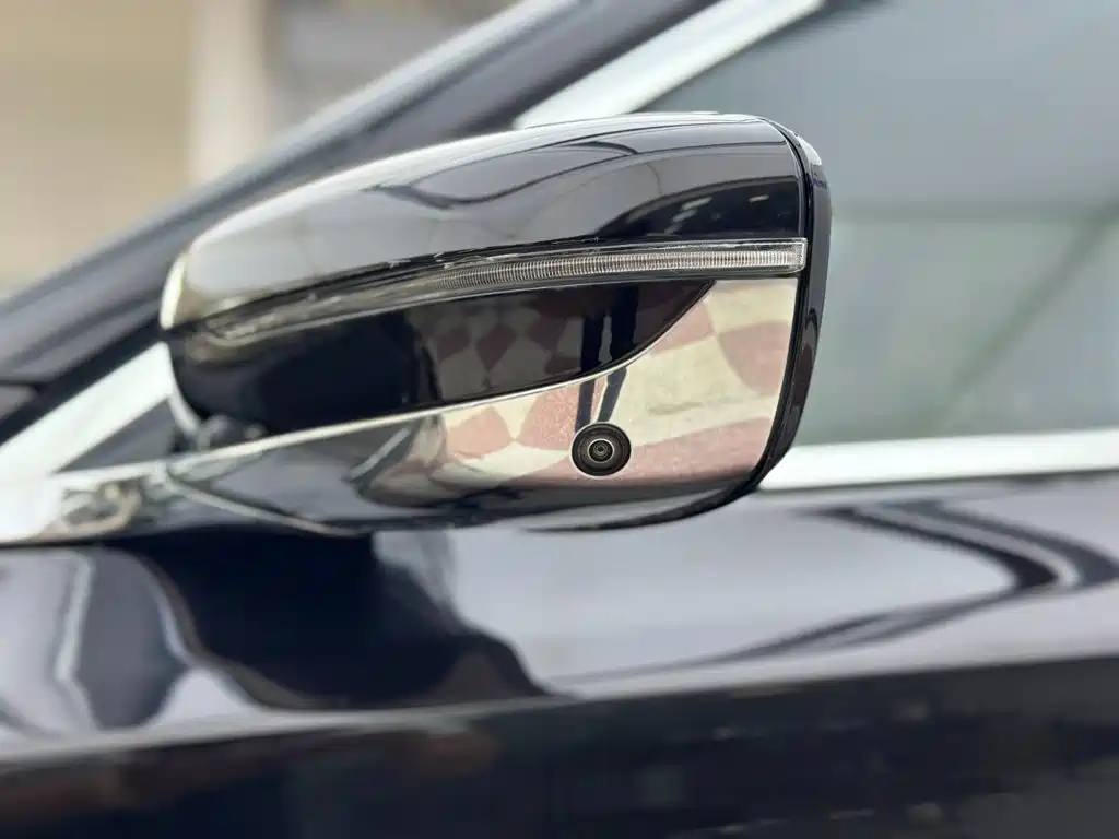 Фото 51 - BMW 7 Series