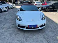 фото авто