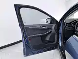 Фото 7 - Ford Escape