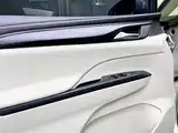 Фото 11 - Buick GL8