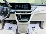 Фото 12 - Buick GL8