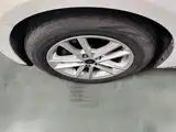 Фото 23 - Ford Focus