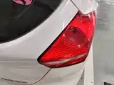 Фото 8 - Ford Focus