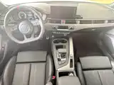 صورة 4 - Audi A4L