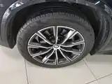 صورة 23 - BMW X5