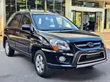 Фото 3 - Kia Sportage