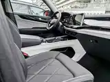 Фото 11 - Volkswagen Teramont