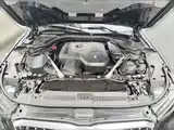 Фото 3 - BMW 5 Series (Import)