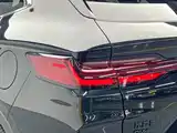 Photo 10 - BYD Song PLUS PHEV