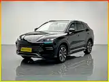 Photo 1 - BYD Song PLUS PHEV