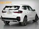Photo 6 - BMW X1