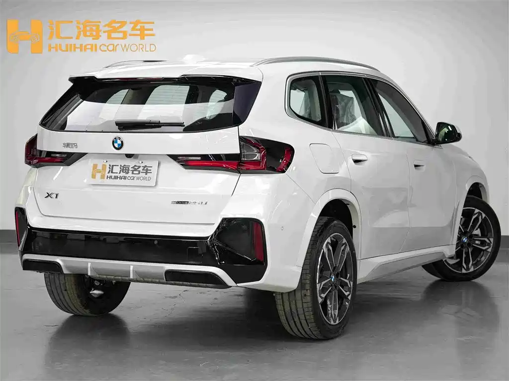 Photo 6 - BMW X1
