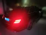 Фото 2 - Mercedes-Benz E-Class
