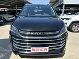 Фото 2 - Maxus Maxus G50
