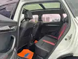 صورة 8 - Škoda Karoq