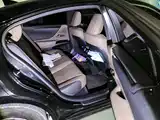 Фото 11 - Lexus ES