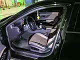 Фото 8 - Lexus ES