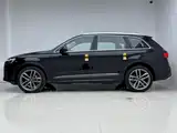 Фото 6 - Audi Q7