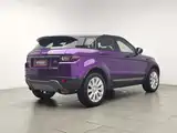 صورة 2 - Land Rover Range Rover Evoque