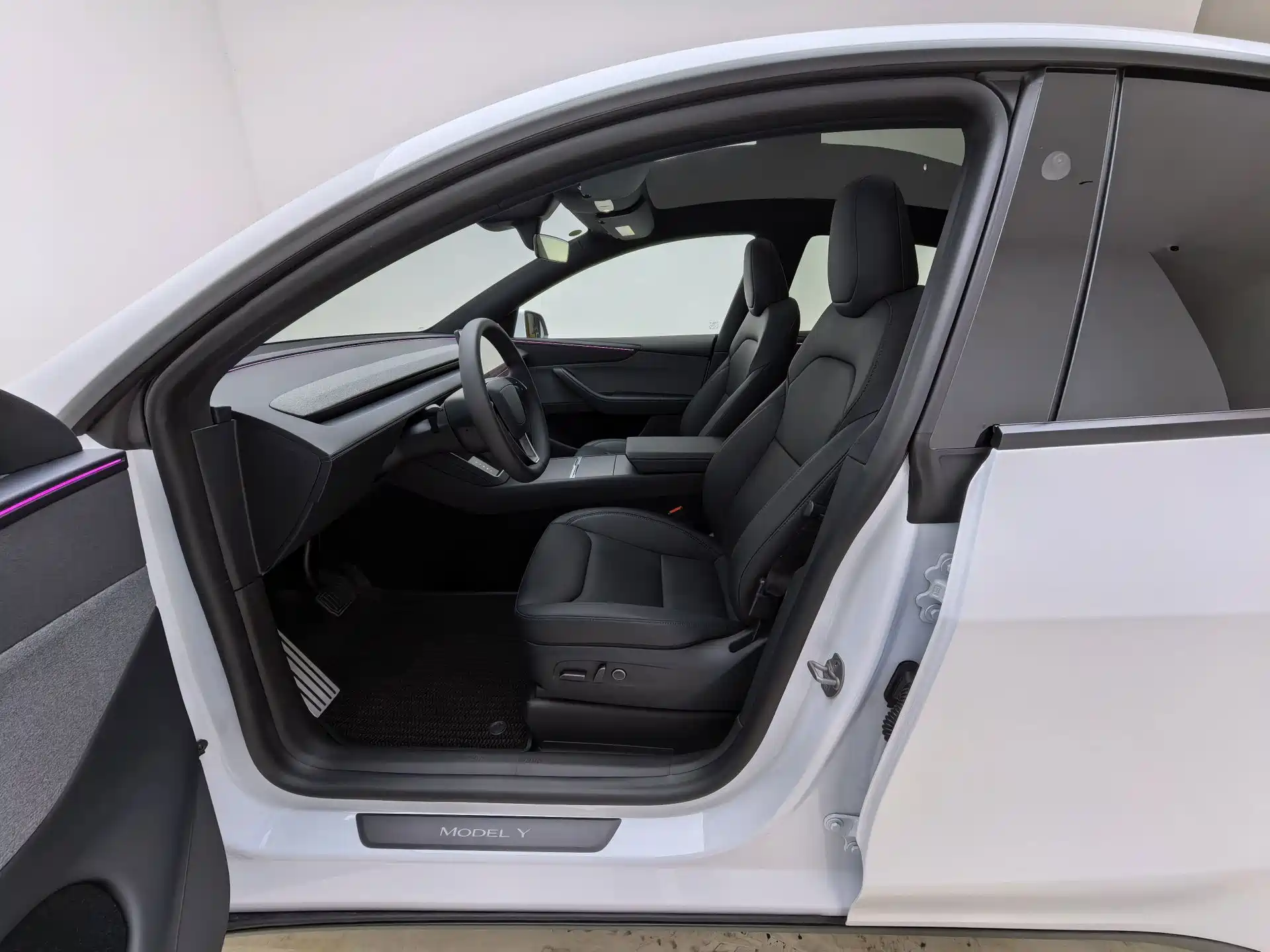 Фото 9 - Tesla Model Y