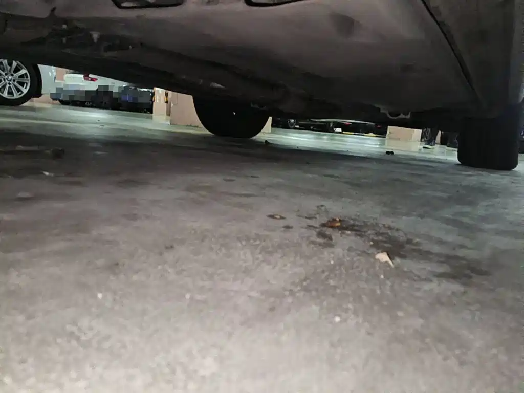 Photo 9 - Volkswagen Tiguan