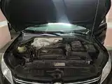 Photo 3 - Volkswagen Tiguan