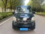 Photo 2 - Suzuki Landi