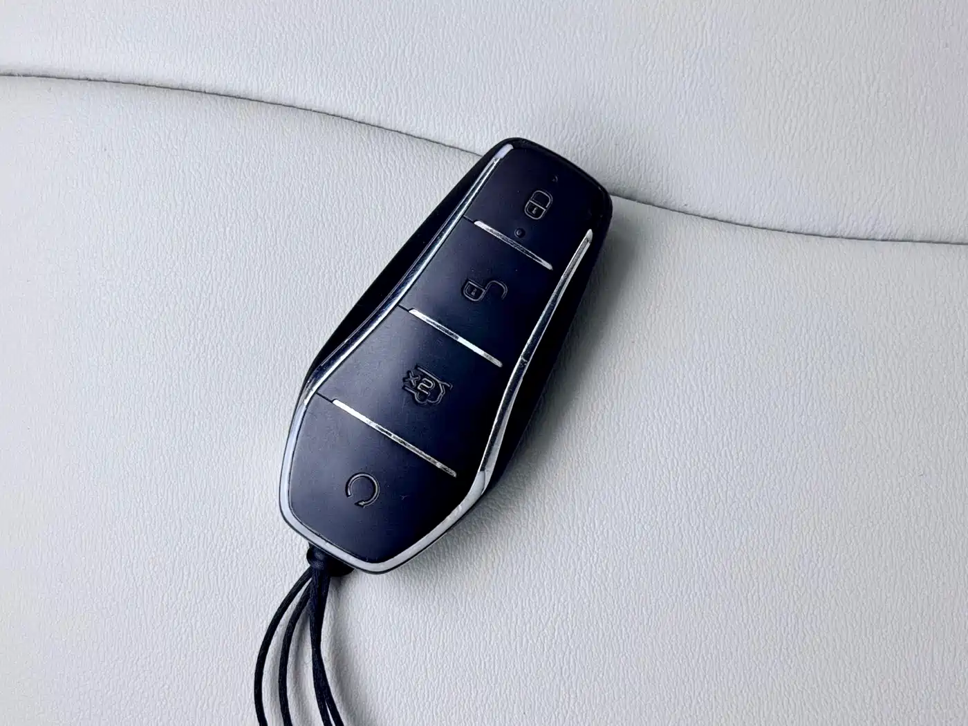 BYD SONGJIANG NEW ENERGY