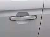 Photo 18 - Geely Atlas